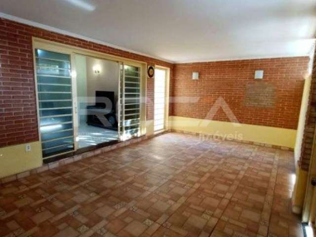 Casa com 2 quartos à venda no Independência, Ribeirão Preto , 174 m2 por R$ 470.000