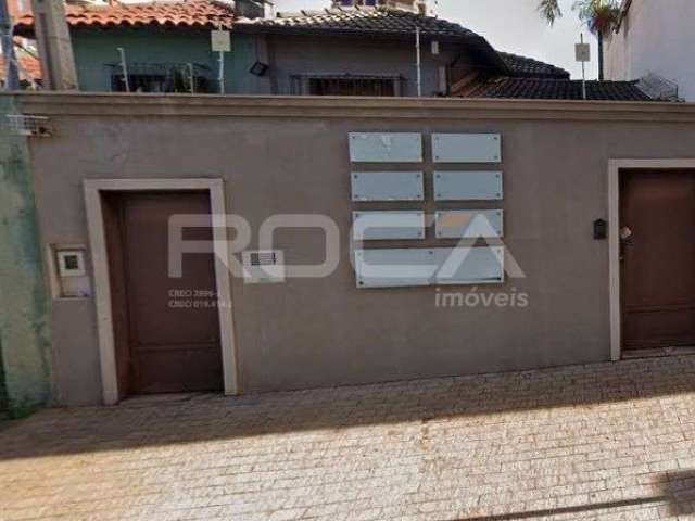 Casa à venda na Vila Seixas, Ribeirão Preto , 128 m2 por R$ 470.000