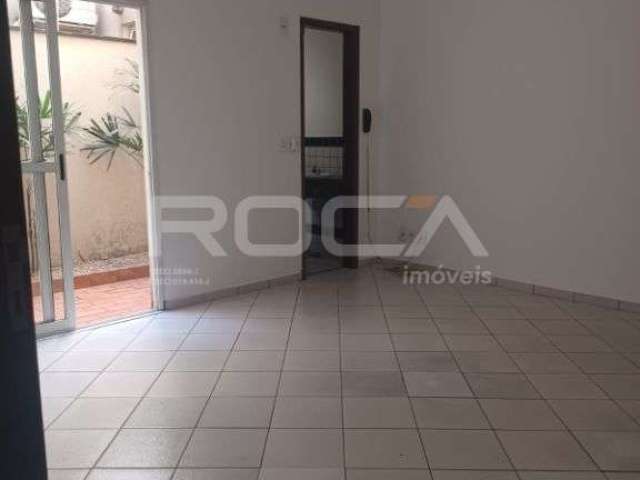 Sala comercial com 1 sala à venda no Jardim Canadá, Ribeirão Preto  por R$ 140.000