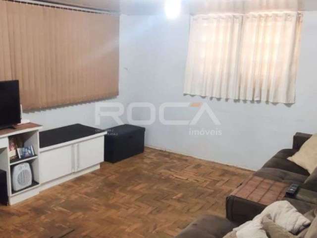 Casa com 3 quartos à venda no Campos Elíseos, Ribeirão Preto , 119 m2 por R$ 375.000