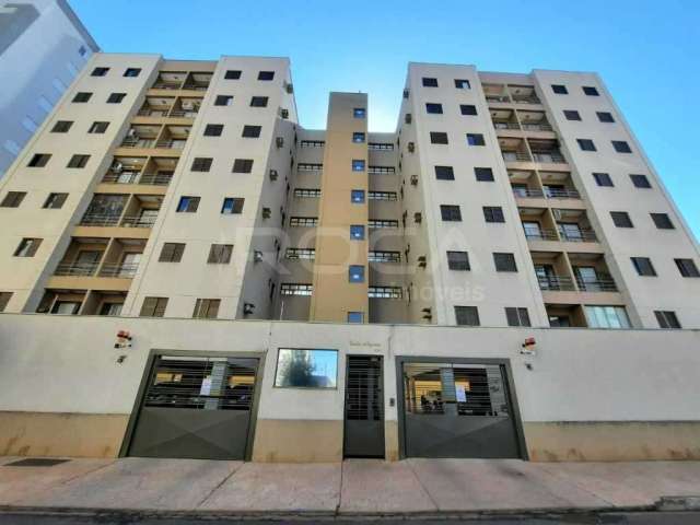 Apartamento com 2 quartos à venda no Jardim Nova Aliança, Ribeirão Preto , 56 m2 por R$ 375.000