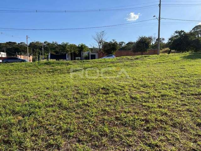 Terreno à venda em Bonfim Paulista, Ribeirão Preto  por R$ 186.000