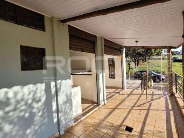 Sala comercial para alugar no Parque dos Bandeirantes, Ribeirão Preto , 98 m2 por R$ 3.500