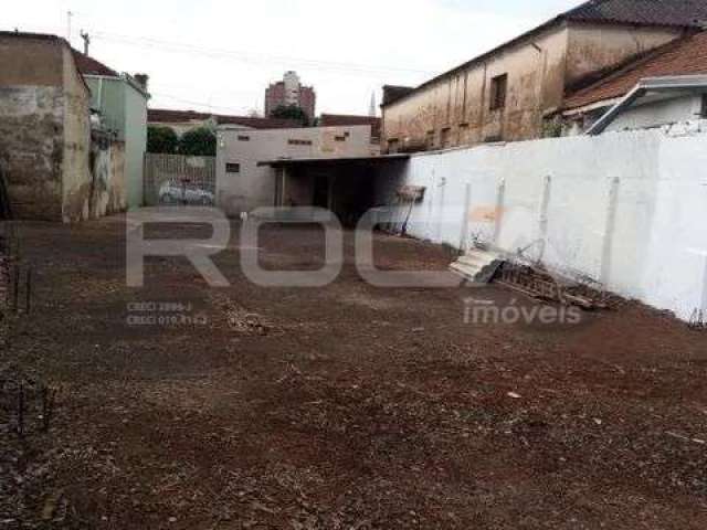 Casa de 2 dormitórios à venda na Vila Tibério, Ribeirão Preto