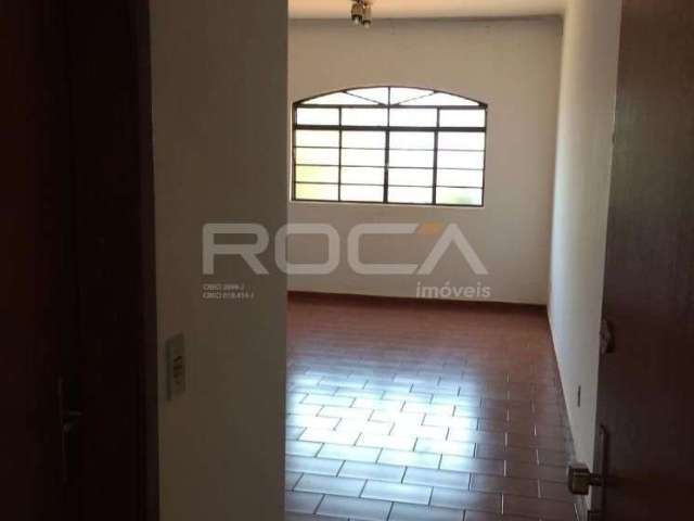 Apartamento de 3 dormitórios à venda em Nova Ribeirânia, Ribeirão Preto