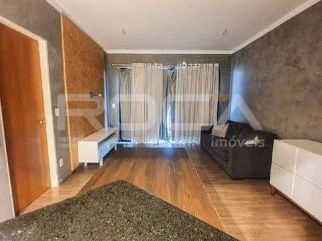 Apartamentos Padrão à venda em Palmares, Ribeirão Preto