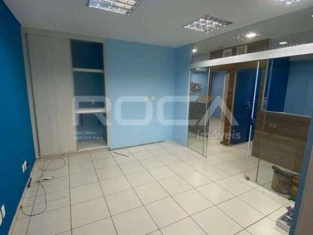 Sala comercial com 1 sala à venda no Nova Ribeirânia, Ribeirão Preto , 57 m2 por R$ 380.000