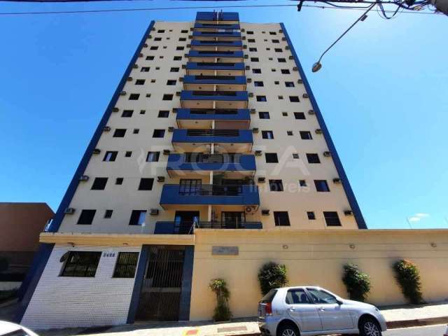 Apartamento com 3 quartos à venda no Jardim Sumaré, Ribeirão Preto , 138 m2 por R$ 700.000