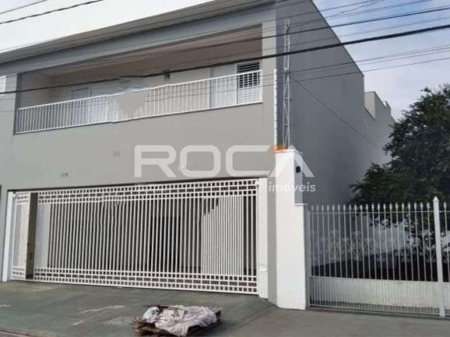 Sala comercial com 1 sala para alugar no Parque Ribeirão Preto, Ribeirão Preto , 48 m2 por R$ 1.400