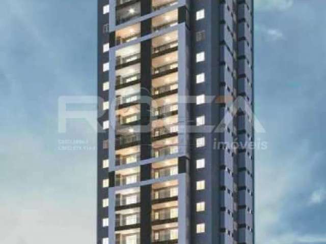 Apartamento com 2 quartos à venda na Vila Ana Maria, Ribeirão Preto , 81 m2 por R$ 684.000