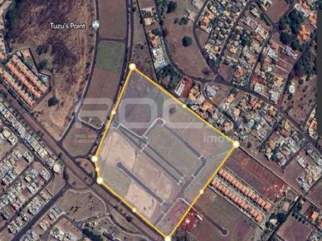 Oportunidade de Alto padrão para construtores excelentes Áreas de 4500 e 5000m²