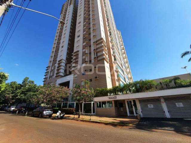 Apartamento com 3 quartos à venda no Jardim Botânico, Ribeirão Preto , 174 m2 por R$ 1.350.000