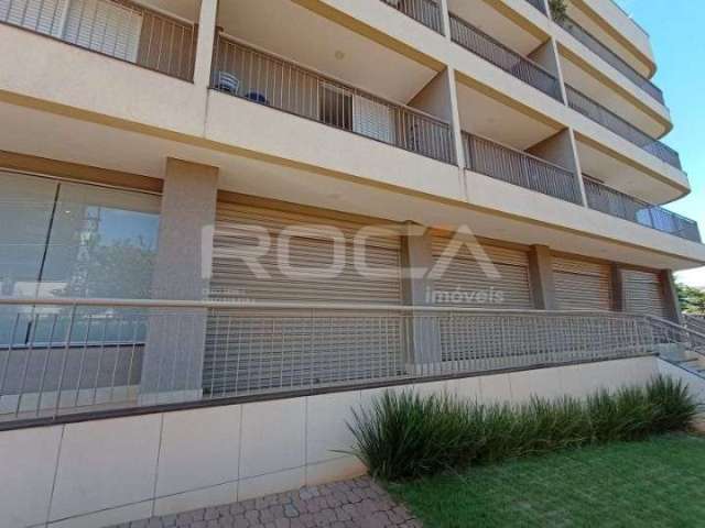 Ponto comercial para alugar no Jardim Nova Aliança Sul, Ribeirão Preto , 160 m2 por R$ 6.550