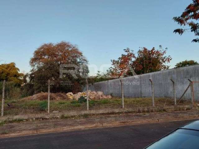 Terreno à venda no City Ribeirão, Ribeirão Preto , 1500 m2 por R$ 2.400.000