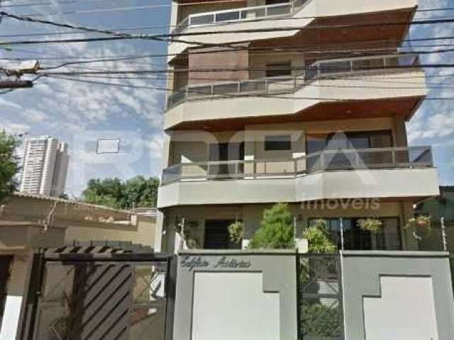 Apartamento com 3 quartos à venda no Santa Cruz do José Jacques, Ribeirão Preto , 150 m2 por R$ 630.000