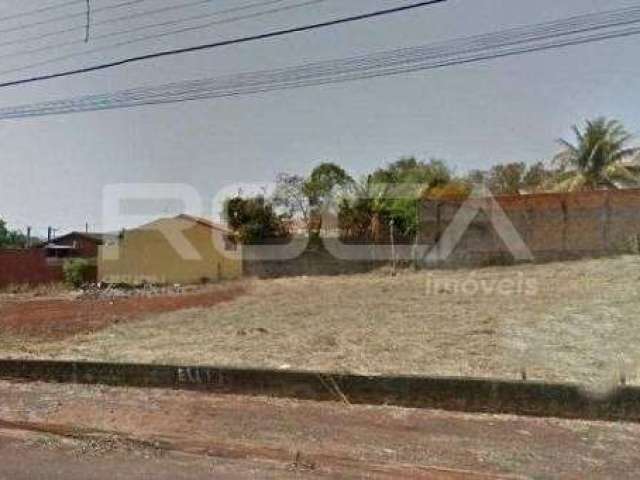 Terreno comercial para alugar no City Ribeirão, Ribeirão Preto , 1201 m2 por R$ 7.601