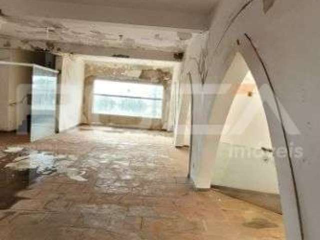 Sala comercial para alugar no Jardim Santa Ângela, Ribeirão Preto , 230 m2 por R$ 5.000