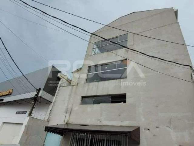 Prédio com 2 salas para alugar no Jardim Santa Ângela, Ribeirão Preto , 566 m2 por R$ 17.001