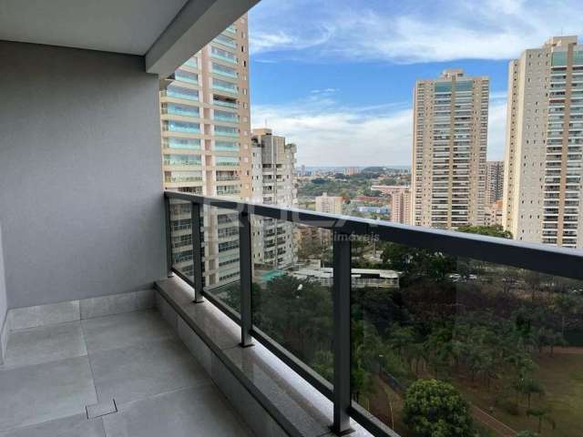 Loft com 1 quarto à venda no Jardim Botânico, Ribeirão Preto , 72 m2 por R$ 704.016