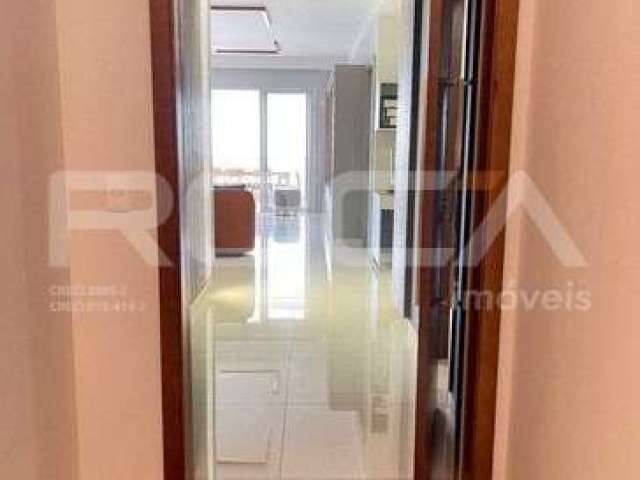 Apartamento com 3 quartos à venda no Residencial Alto do Ipê, Ribeirão Preto , 195 m2 por R$ 1.650.000