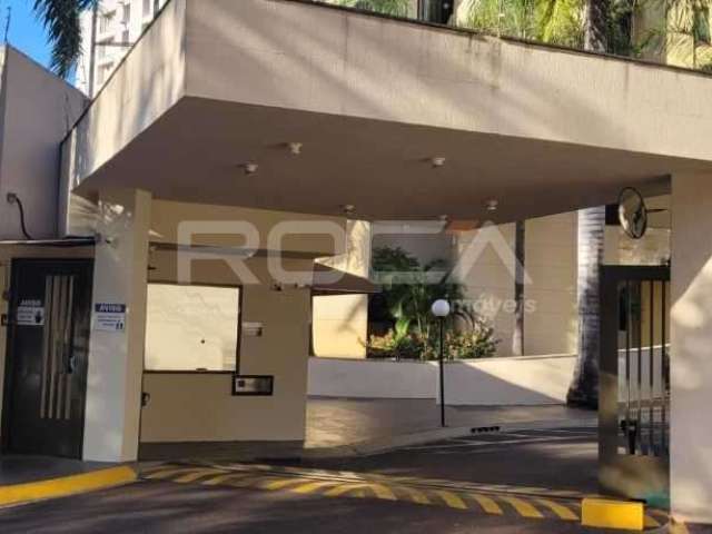 Apartamento com 1 quarto à venda no Jardim Nova Aliança, Ribeirão Preto , 37 m2 por R$ 185.000