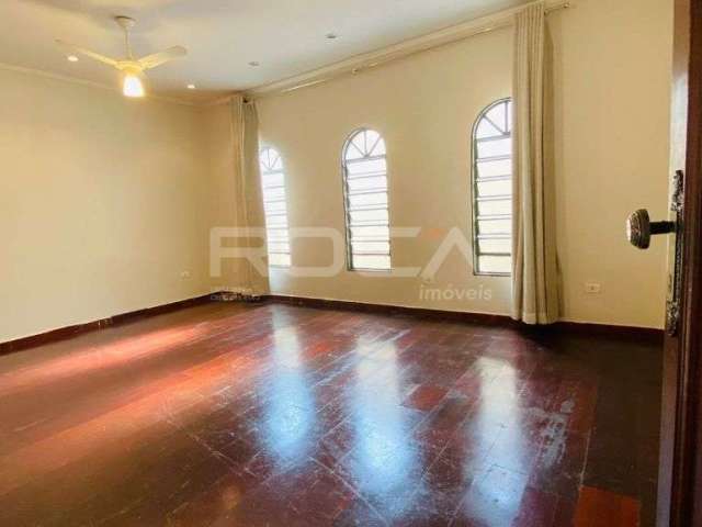 Casa com 4 quartos à venda no Jardim São José, Ribeirão Preto , 162 m2 por R$ 375.000