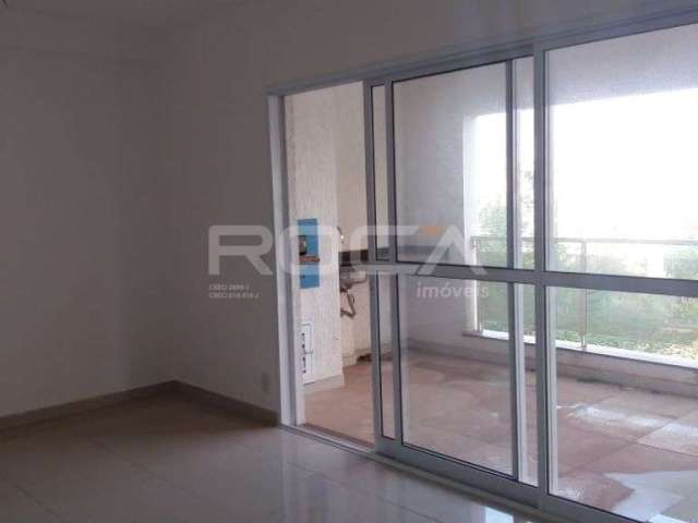 Apartamento com 3 quartos à venda no Condomínio Itamaraty, Ribeirão Preto , 135 m2 por R$ 750.001