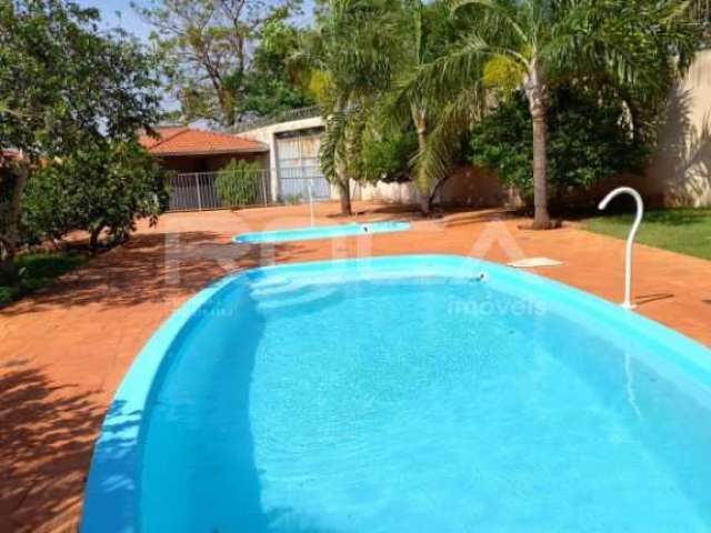 Casa com 1 quarto à venda no Centro, Jardinópolis , 813 m2 por R$ 615.000