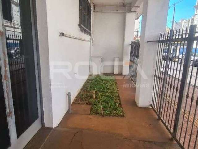 Prédio com 29 salas à venda no Centro, Ribeirão Preto , 2500 m2 por R$ 6.000.000