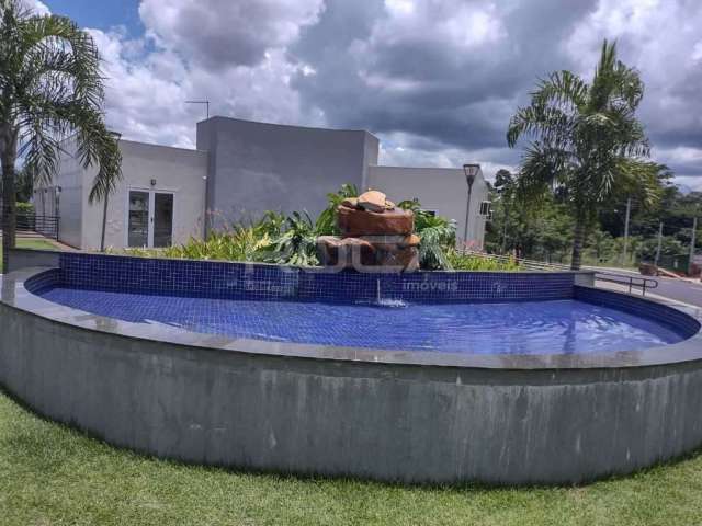 Casa em condomínio fechado com 3 quartos à venda no Portal da Mata, Ribeirão Preto , 150 m2 por R$ 1.100.000