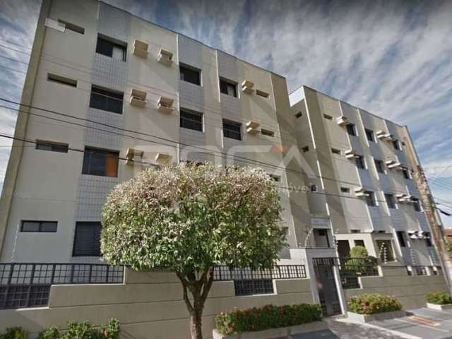 Apartamento com 3 quartos à venda no Presidente Médici, Ribeirão Preto , 114 m2 por R$ 410.000