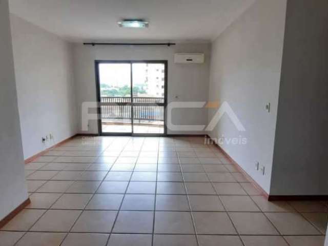 Apartamento com 4 quartos à venda no Santa Cruz do José Jacques, Ribeirão Preto , 148 m2 por R$ 650.000