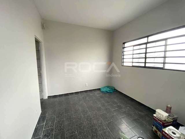 Casa com 2 quartos à venda no Ipiranga, Ribeirão Preto , 86 m2 por R$ 250.000