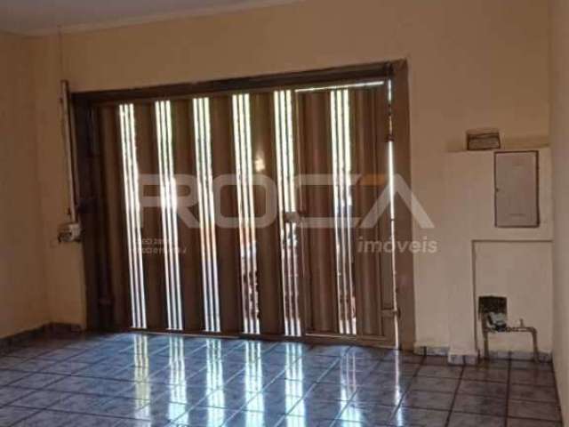 Casa com 2 quartos à venda no Planalto Verde, Ribeirão Preto , 103 m2 por R$ 320.000