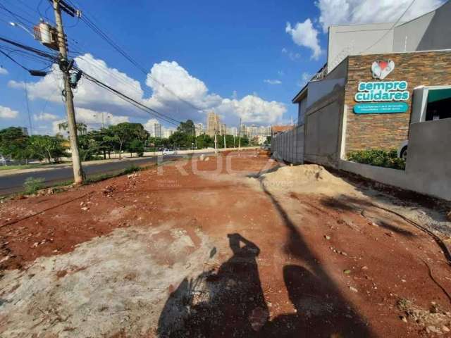 Terreno comercial para alugar no Jardim Califórnia, Ribeirão Preto  por R$ 15.001