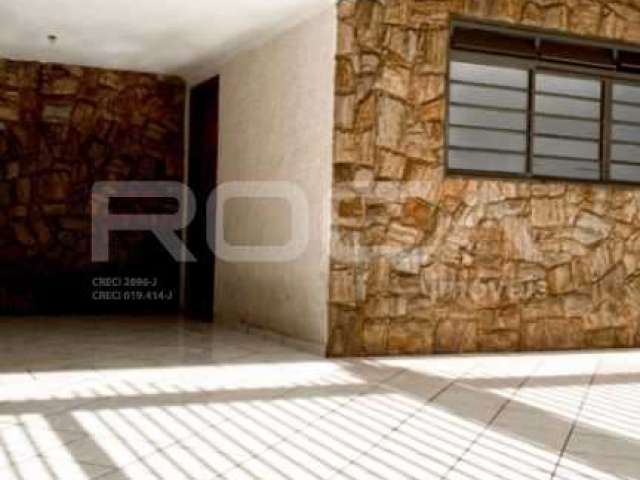 Casa com 3 quartos à venda no Sumarezinho, Ribeirão Preto , 234 m2 por R$ 515.000