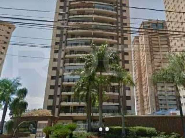 Apartamento com 4 quartos à venda no Jardim Irajá, Ribeirão Preto , 437 m2 por R$ 2.469.000