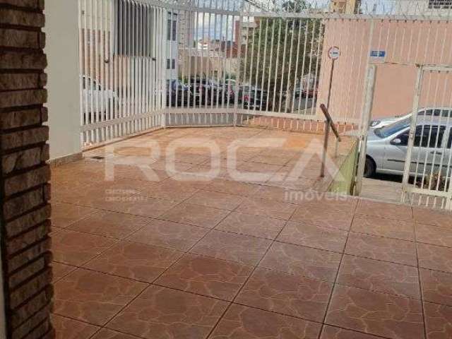 Casa com 3 quartos à venda na Vila Seixas, Ribeirão Preto , 142 m2 por R$ 851.500