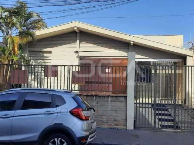 Casa com 3 quartos à venda no Jardim América, Ribeirão Preto , 217 m2 por R$ 585.000