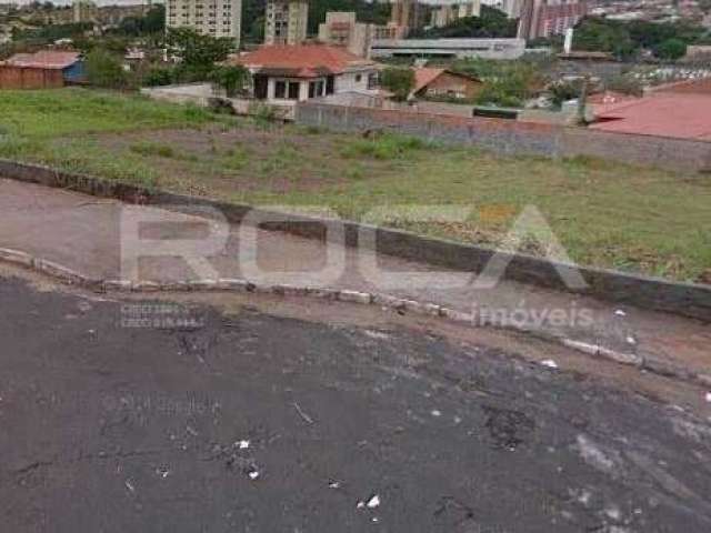 Terreno à venda no Ribeirânia, Ribeirão Preto , 860 m2 por R$ 530.000