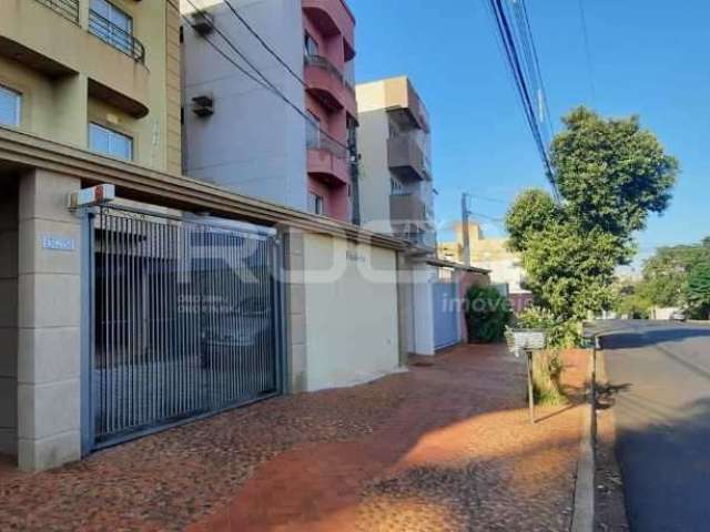 Apartamento com 1 quarto à venda no Jardim Califórnia, Ribeirão Preto , 36 m2 por R$ 215.000