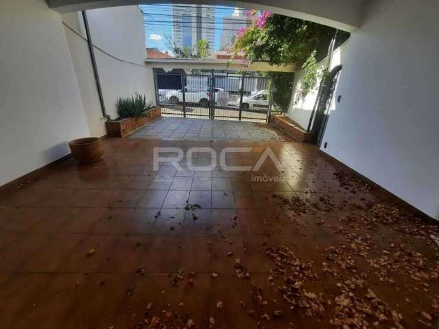 Casa com 4 quartos à venda no Jardim Irajá, Ribeirão Preto , 248 m2 por R$ 1.000.000