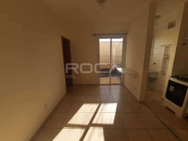 Apartamento com 1 quarto à venda no Residencial Flórida, Ribeirão Preto , 56 m2 por R$ 245.000