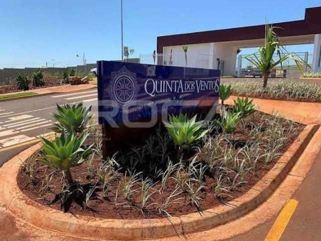 Casa em condomínio fechado com 4 quartos à venda no Loteamento Terras de Florença, Ribeirão Preto , 270 m2 por R$ 2.250.000