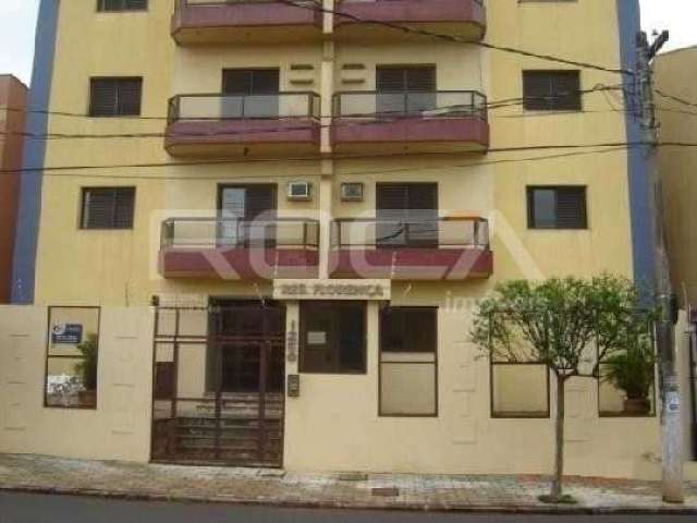 Apartamento com 3 quartos à venda no Presidente Médici, Ribeirão Preto , 120 m2 por R$ 350.000