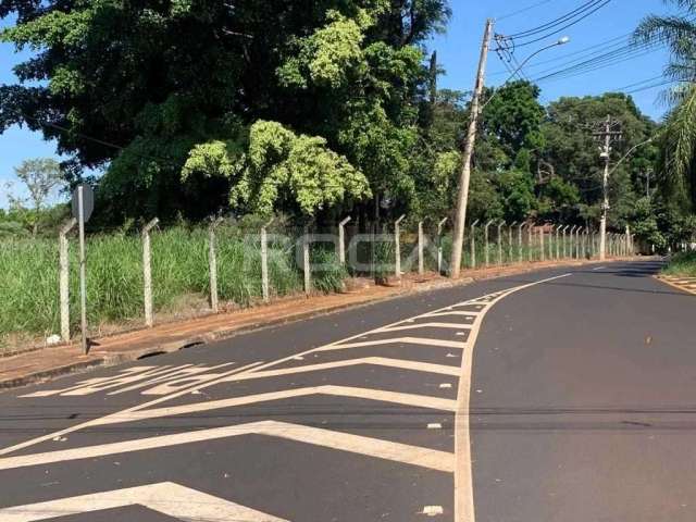 Terreno comercial à venda e locação no Recreio das Acácias em Ribeirão Preto!