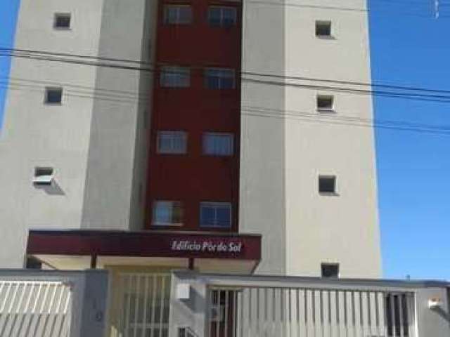 Apartamento com 2 quartos à venda no Sumarezinho, Ribeirão Preto , 55 m2 por R$ 213.000