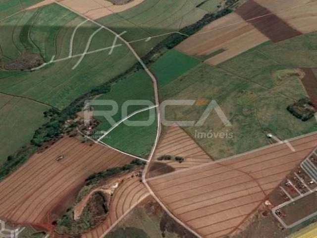 Chácara / sítio à venda no Parque das Oliveiras, Ribeirão Preto , 250000 m2 por R$ 37.500.000