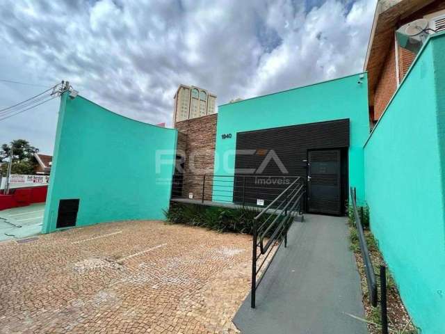 Prédio com 6 salas à venda no Jardim América, Ribeirão Preto , 186 m2 por R$ 1.290.000