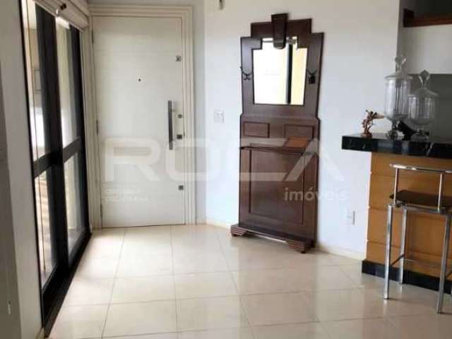 Apartamento com 3 quartos à venda no Jardim Irajá, Ribeirão Preto , 367 m2 por R$ 1.790.000